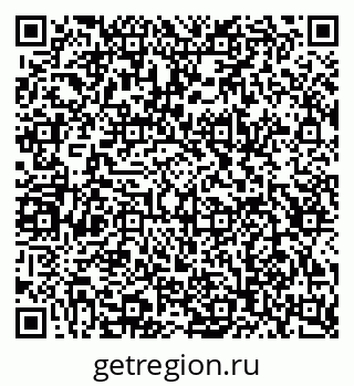 79124047940