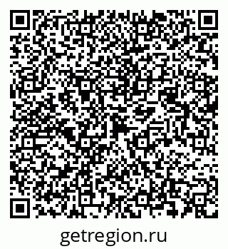79124047941