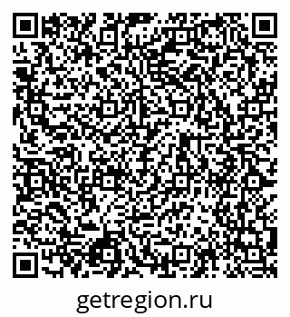 79124047957