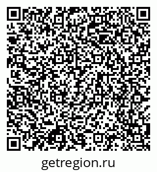 79124098400