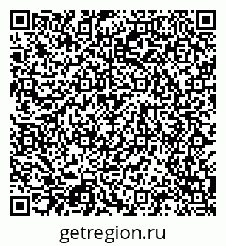 79124098404