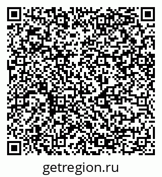 79124098405