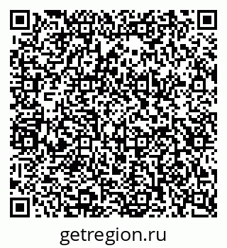79124098406