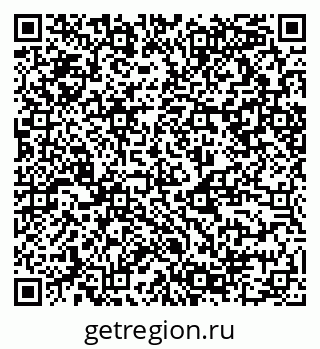79124098411