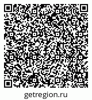 79124098413