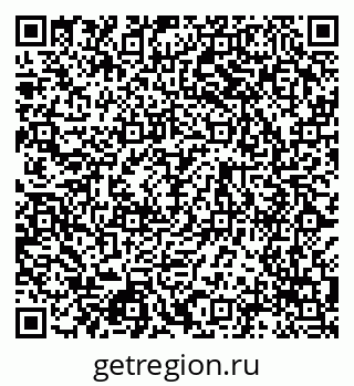 79124098416