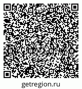 79124098417