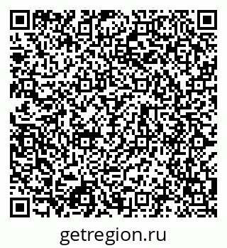 79124098419