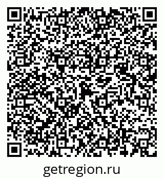 79124098420