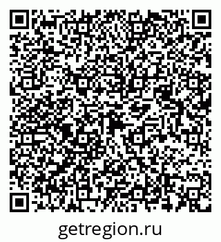 79124098421