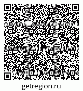 79124098423
