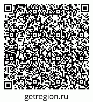 79124098424