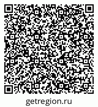 79124098425