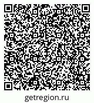 79124098427
