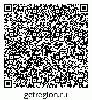 79124098428