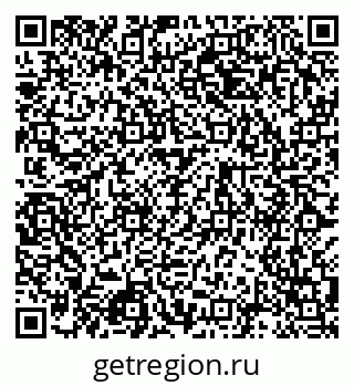 79124098430