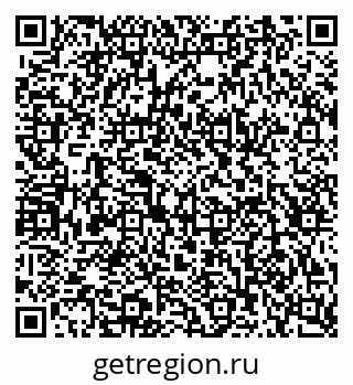 79124098433