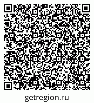 79124098434