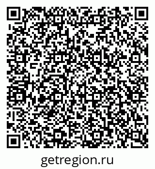 79124098436