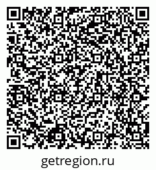 79124098439
