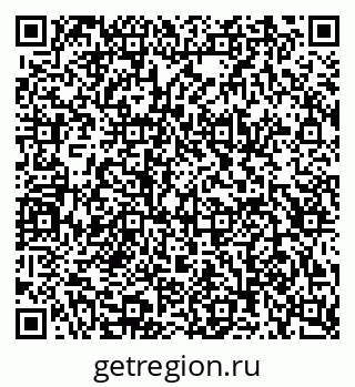 79124098443