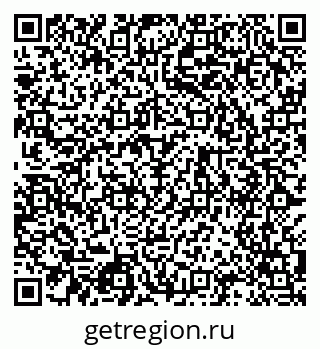 79124098445