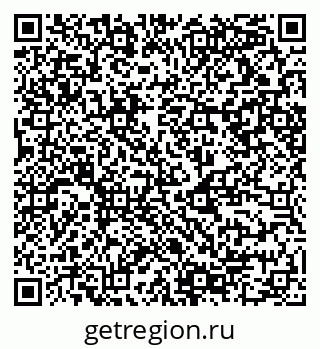 79124098451