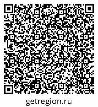 79124098452