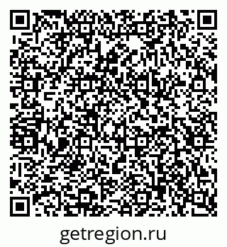79124098455