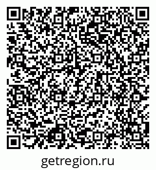 79124098457