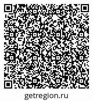 79124098458