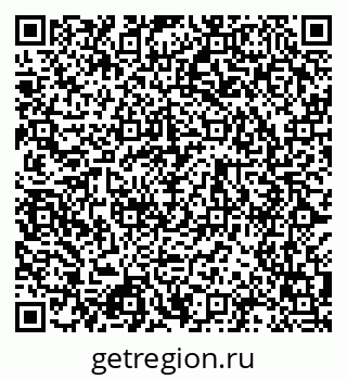 79124098459