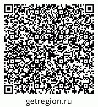79124098460