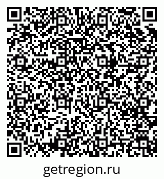 79124098461