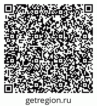 79124098462