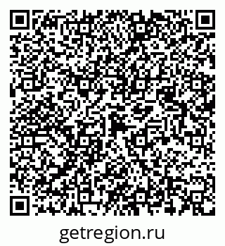 79124098464
