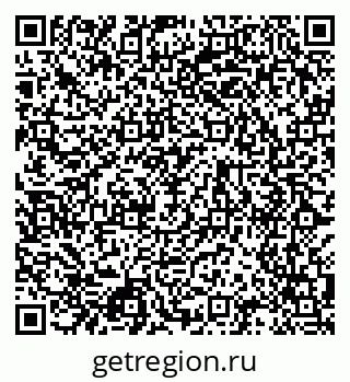 79124098465