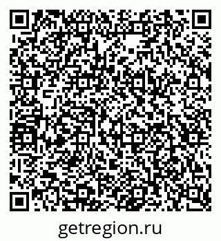 79124098466