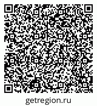 79124098470
