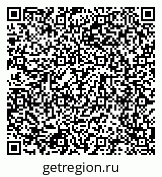 79124098474