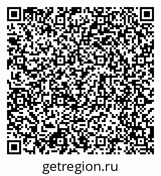 79124098475