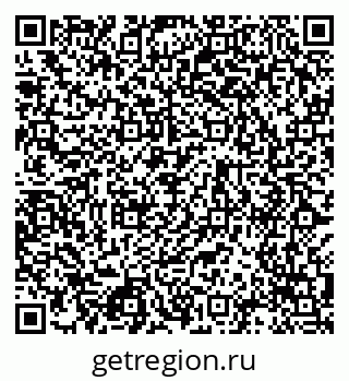 79124098476