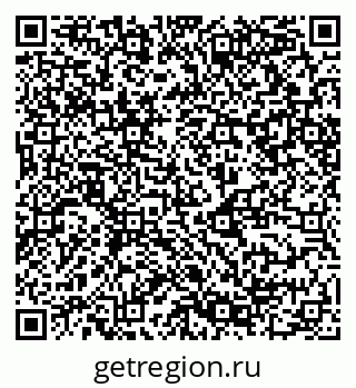 79124098478