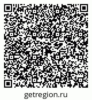 79124098482