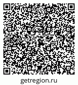 79124098483