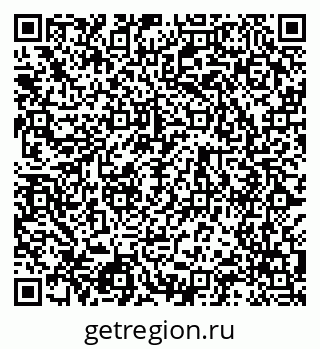 79124098487