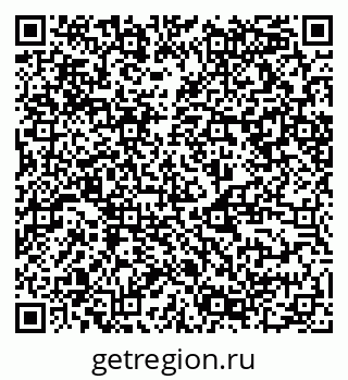 79124098488