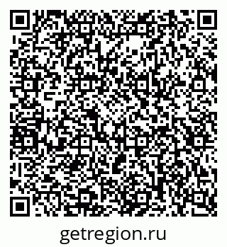 79124098489