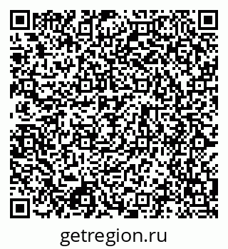 79124098491