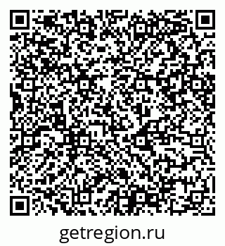 79124098493